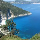 kefalonia