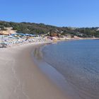 kefalos,paradise beach