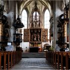 Kefermarkter Flügelaltar