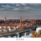 Kehl