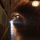 kehlhaus tunnel