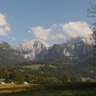 Kehlstein, Göll, und Hohes Brett von Öberschönau (2018_09_17_EOS 6D Mark II_6858_ji)