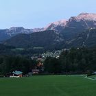 Kehlstein, Hoher Göll, Hohes Brett ,Jenner (2019_09_10_6117_pano_ji)