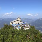 Kehlsteinhaus 01