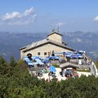 Kehlsteinhaus 02