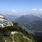 Kehlsteinhaus 03