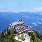 Kehlsteinhaus