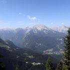 Kehlsteinhaus 04