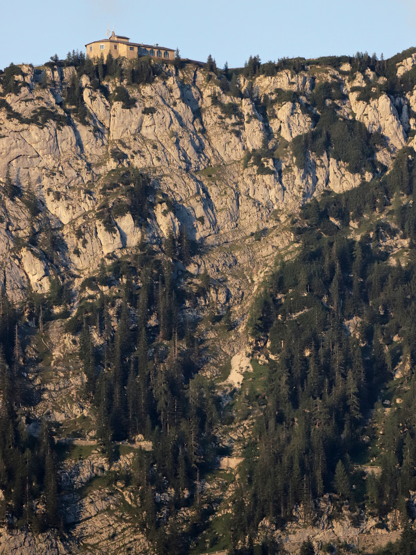 Kehlsteinhaus (2019_09_10_6115_ji)