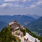 Kehlsteinhaus