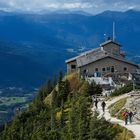 Kehlsteinhaus 