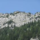 Kehlsteinhaus