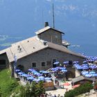 Kehlsteinhaus