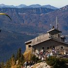 Kehlsteinhaus