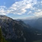 Kehlsteinhaus 4 (Panorama)