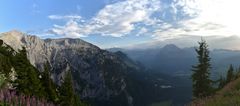 Kehlsteinhaus 4 (Panorama)