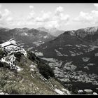 Kehlsteinhaus