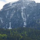 Kehlsteinhaus