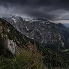 *Kehlsteinhaus*