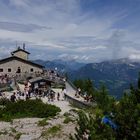 Kehlsteinhaus