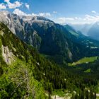 Kehlsteinhaus