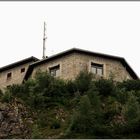 Kehlsteinhaus