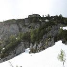 Kehlsteinhaus