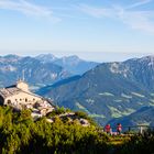 Kehlsteinhaus