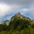 Kehlsteinhaus - Bayern604