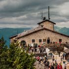 Kehlsteinhaus