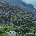 Kehlsteinhaus / "eagels nest"    ©