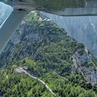 Kehlsteinhaus / eagels nest          ©