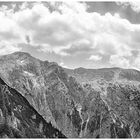 Kehlsteinhaus Pano