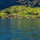 Kehrsiten am Bürgenstock