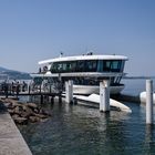 Kehrsiten Bürgenstock Bahn und Schiffstation  2