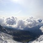 Keilbachspitze