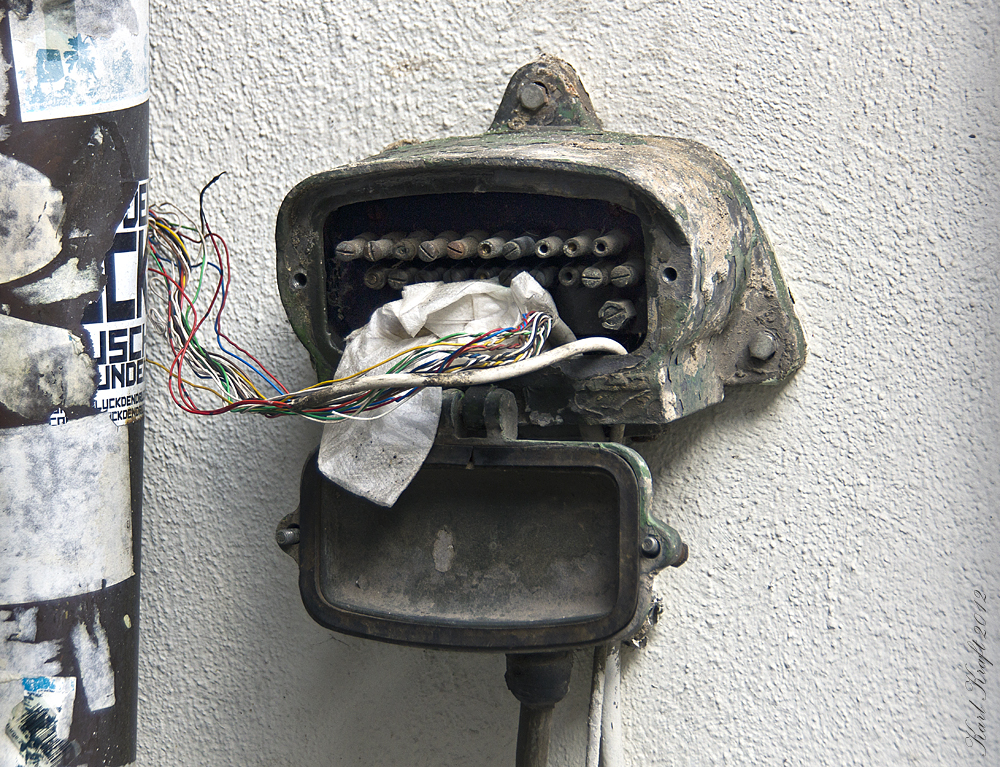 Nummer Blockieren Telekom Nummer Blockieren Telekom