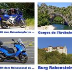 Kein "Blue Monday" ...