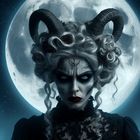 Kein Bock auf Halloween