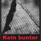 Kein bunter Hund