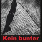 Kein bunter Hund