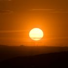 Kein Feierabend für die Windkraft