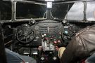 kein Flugsimulator ..., von Michael Jo. 