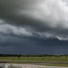 kein Flugwetter heute, 15.6.2016, um 15.30 Uhr