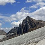 Kein Kantons-Summit...