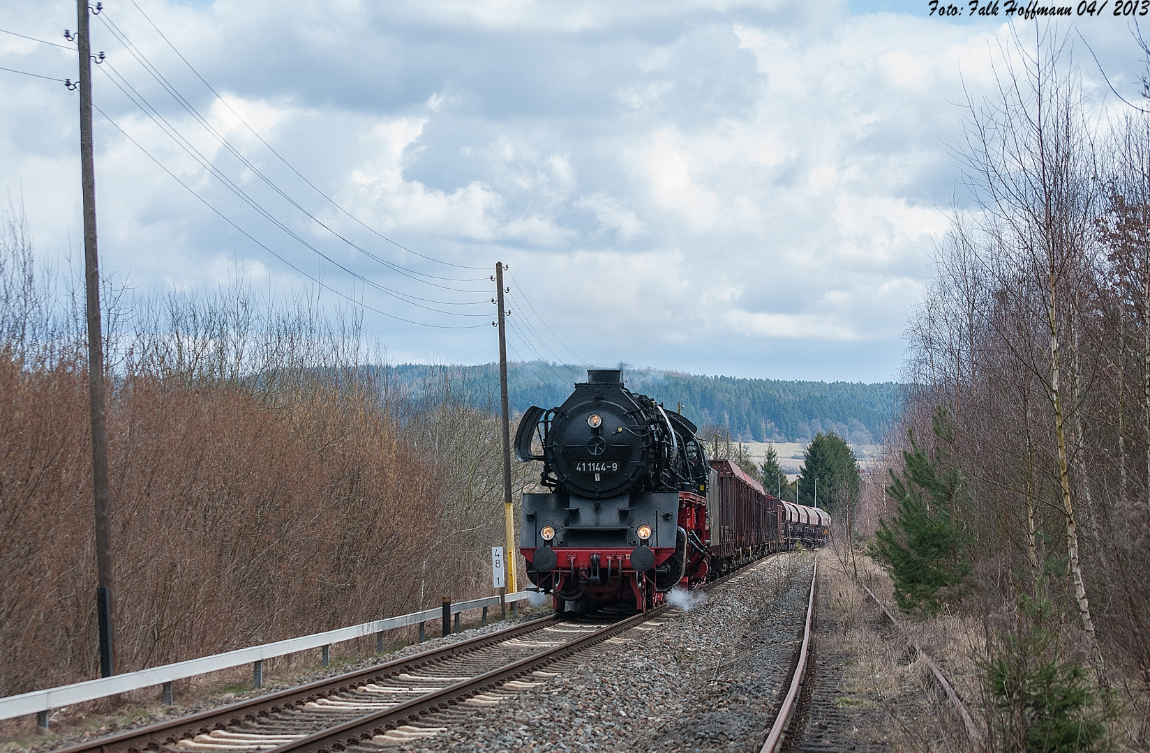 Kein Karnevalszug in der Karnevalsstadt