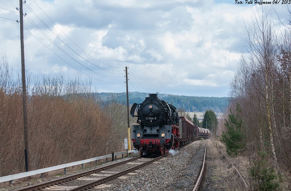 Kein Karnevalszug in der Karnevalsstadt