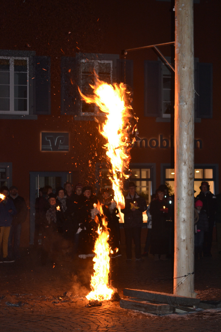 *kein Kommentar*