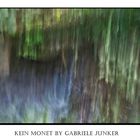 Kein Monet