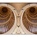 Kein neues Fernglas...